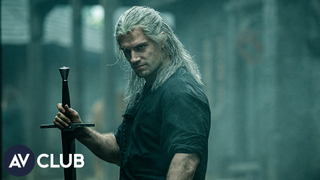 From <i>Mission: Impossible</i> to <i>The Witcher</i>, Henry Cavill's characters always pack a punch